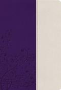 Woman's Study Bible-KJV-Signature