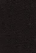 Woman's Study Bible-KJV