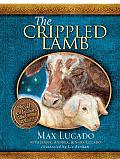 The Crippled Lamb
