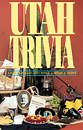 Utah Trivia