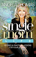My Single Mom Life