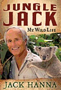 Jungle Jack