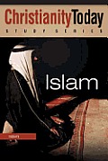 Islam