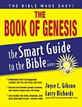 The Book of Genesis - Smart Guide
