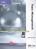 Time Management + CBT, Instructor's Edition (Ilt) Cover