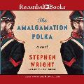 The Amalgamation Polka Cover