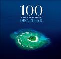 100 Places to Go Before They Disappear