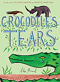 Crocodile's Tears