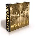 Versailles