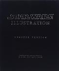 Star Wars Art: Illustration (Limited Edition)