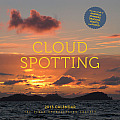 Cloudspotting 2013 Wall Calendar
