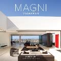 Magni Modernism