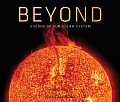 Beyond Calendar: Visions from Our Solar System [With Poster]