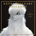 Extraordinary Chickens Calendar