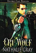 Cry Wolf