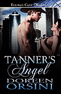 Tanner's Angel