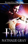 Feral Cover