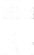 Physical Properties of Thin Metal Films