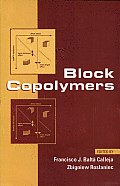Block Copolymers