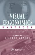 Visual Ergonomics Handbook Cover