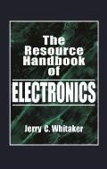 The Communications Facility Design Handbook