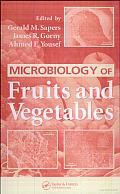 Microbiology of Fruits and Vegetables