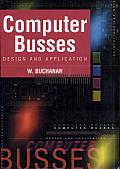 Computer Busses