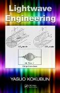 Optical Science and Engineering #148: LightWave Engineering