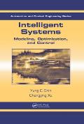 Intelligent Systems: Modeling, Optimization, and Control Cover