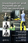Investigation and Prevention of Officer-involved Deaths