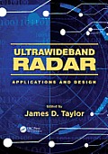 Ultrawideband Radar: Applications and Design