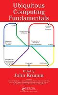 Ubiquitous Computing Fundamentals
