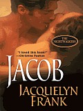 Jacob Cover