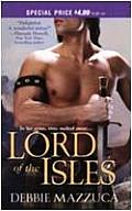Lord of the Isles