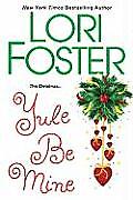 Yule Be Mine