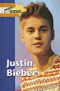 Justin Bieber (People in the News)