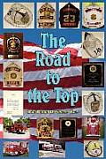 The Road to the Top