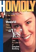 Isn't It Wonderful When Patients Say "Yes": Case Acceptance for Complete Dentistry Cover