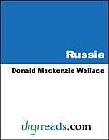 Russia