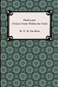 Darkwater (Voices from Within the Veil) Cover