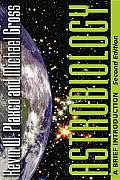 Astrobiology: A Brief Introduction