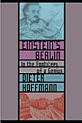 Einstein's Berlin: In the Footsteps of a Genius