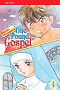 One Pound Gospel #04