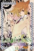 Loveless, Vol. 9 (Loveless Manga)