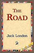 The Road Cover