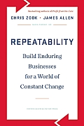 Repeatability