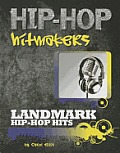 Landmark Hip Hop Hits (Hip-Hop Hitmakers)