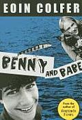 Benny and Babe