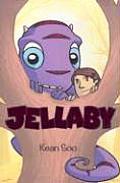 Jellaby Cover