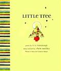 Little Tree Cover